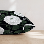 HH252708 HH252708_pillow_edge_zipper.png