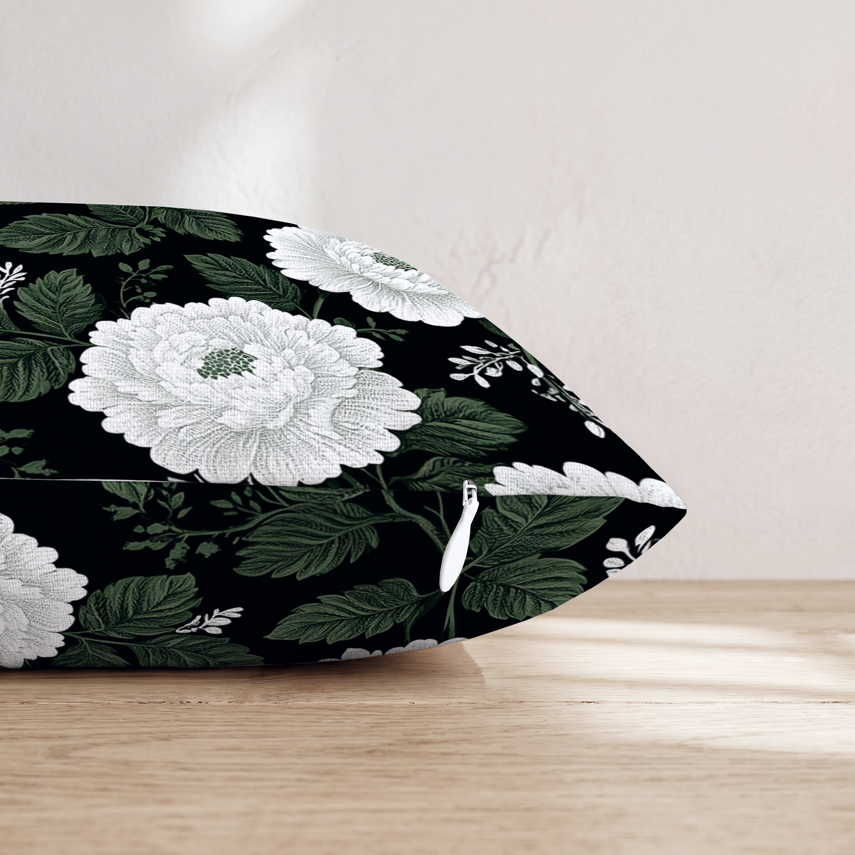 HH252708 HH252708_pillow_edge_zipper.png