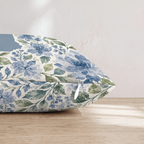HH252798 HH252798_pillow_edge_zipper.png
