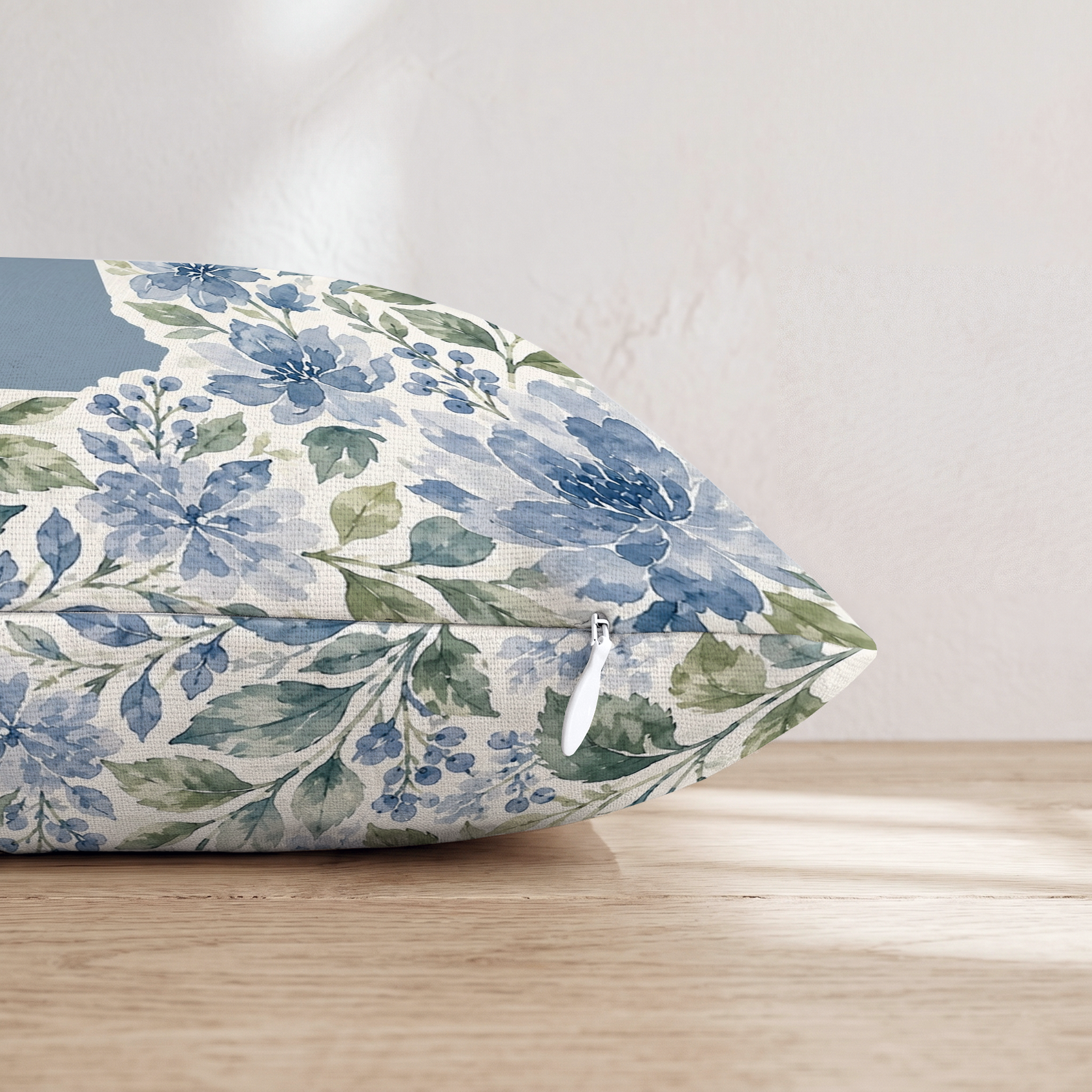 HH252798 HH252798_pillow_edge_zipper.png