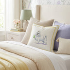 HH253342 HH253342_lifestyle1.jpg
