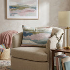 HH253397 HH253397_lifestyle2.jpg