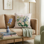 HH253678 HH253678_lifestyle1.jpg
