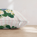 HH253678 HH253678_pillow_edge_zipper.png