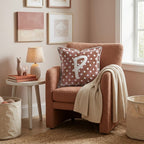 HH253691 HH253691_lifestyle1.jpg
