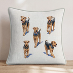 HH254102 HH254102_Piping.png