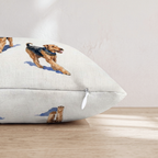 HH254102 HH254102_pillow_edge_zipper.png