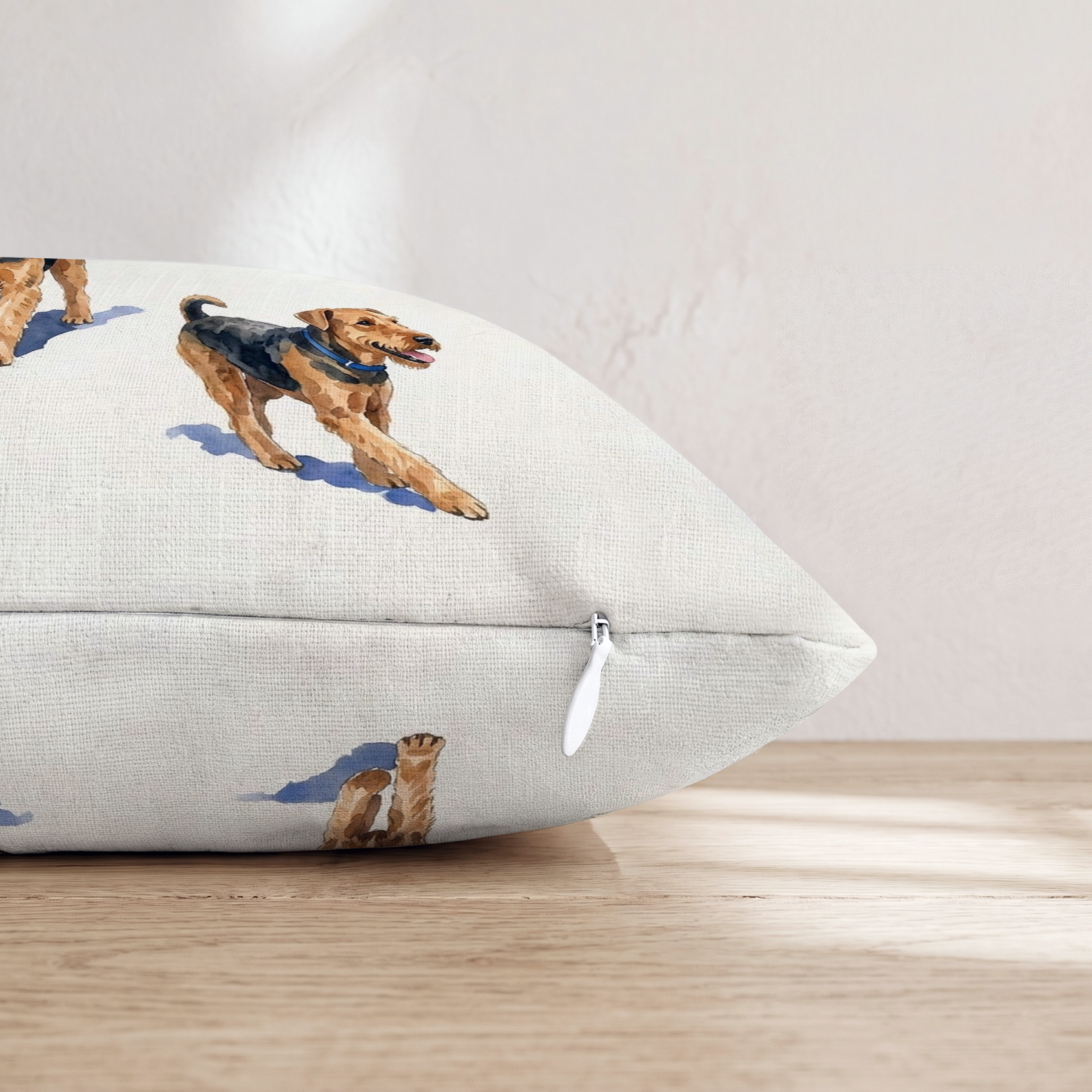 HH254102 HH254102_pillow_edge_zipper.png
