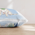 HH254415 HH254415_pillow_edge_zipper.png