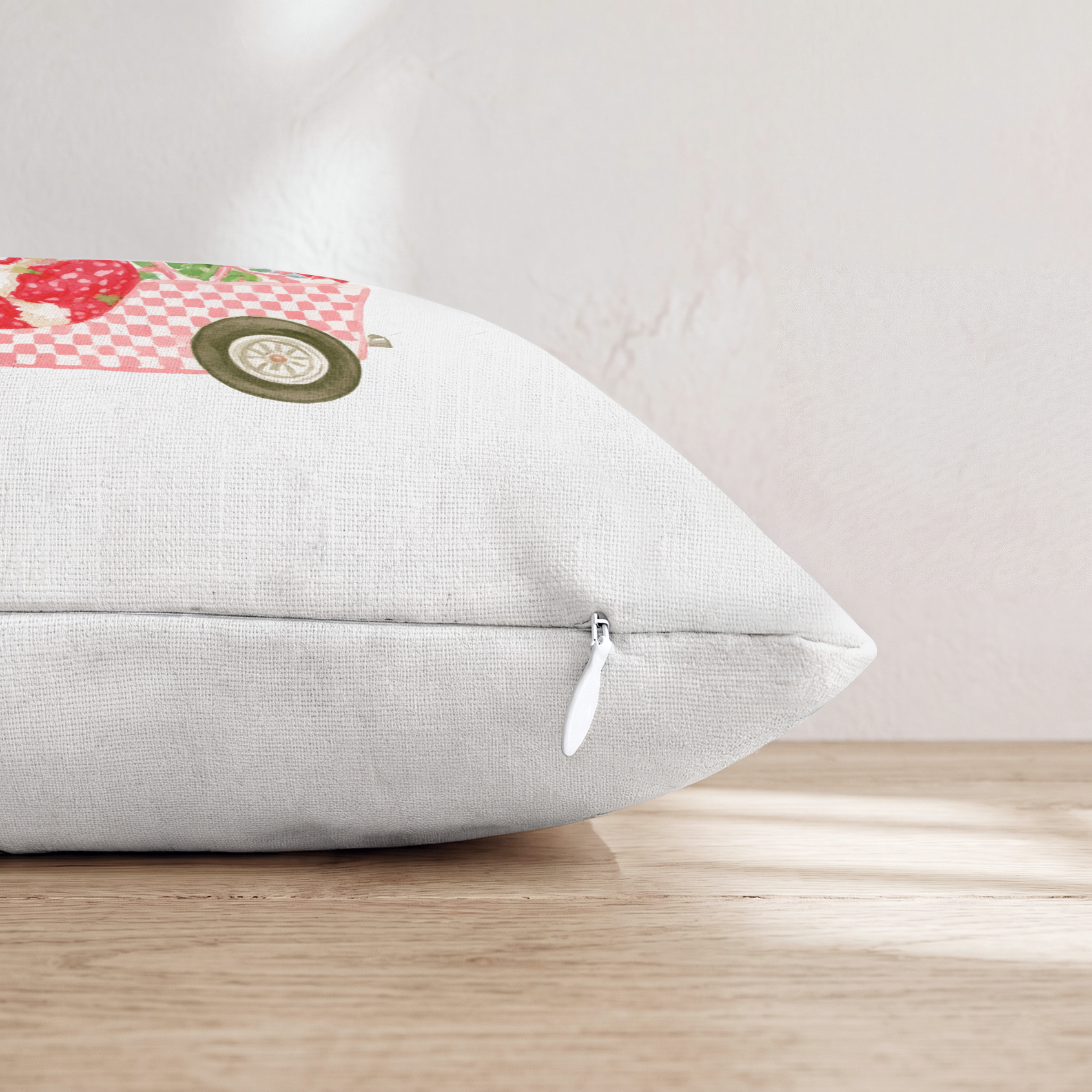 HH254473 HH254473_pillow_edge_zipper.png