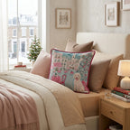 HH254490 HH254490_lifestyle1.jpg