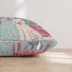 HH254490 HH254490_pillow_edge_zipper.png
