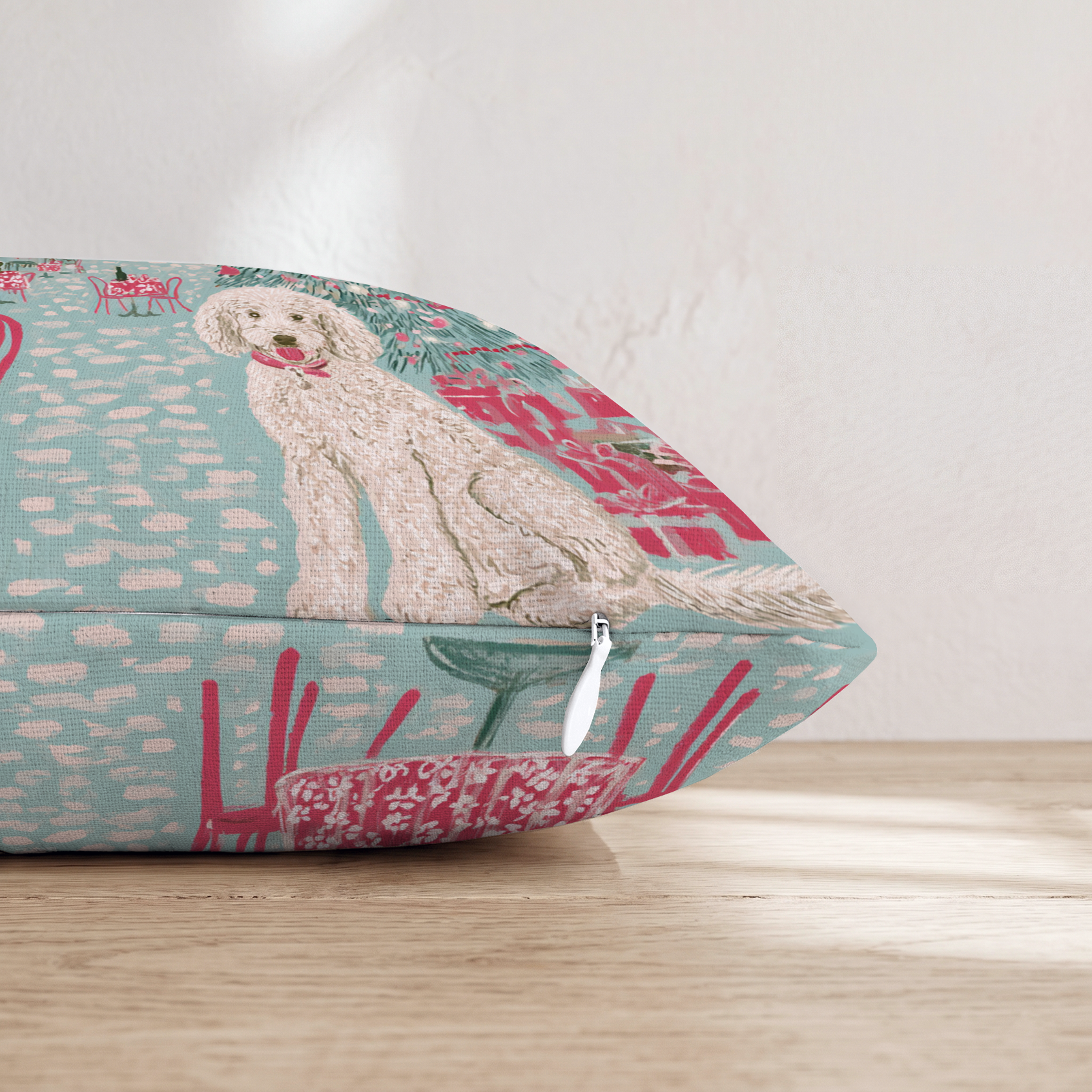 HH254490 HH254490_pillow_edge_zipper.png