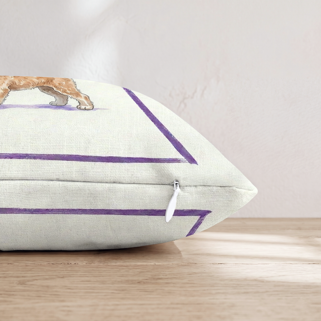 HH254629 HH254629_pillow_edge_zipper.png
