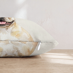 HH254925 HH254925_pillow_edge_zipper.png