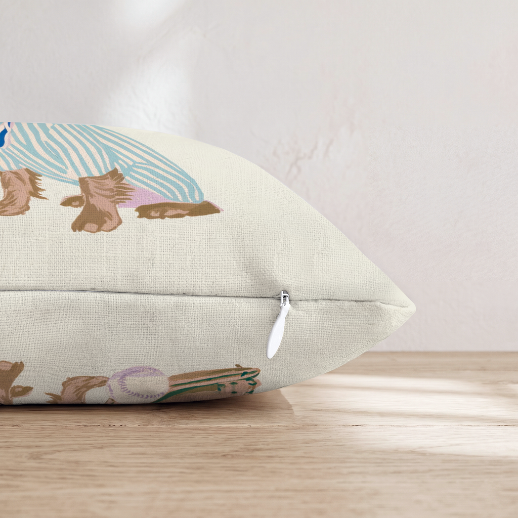 HH255075 HH255075_pillow_edge_zipper.png