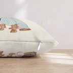 HH255075 HH255075_pillow_edge_zipper.png