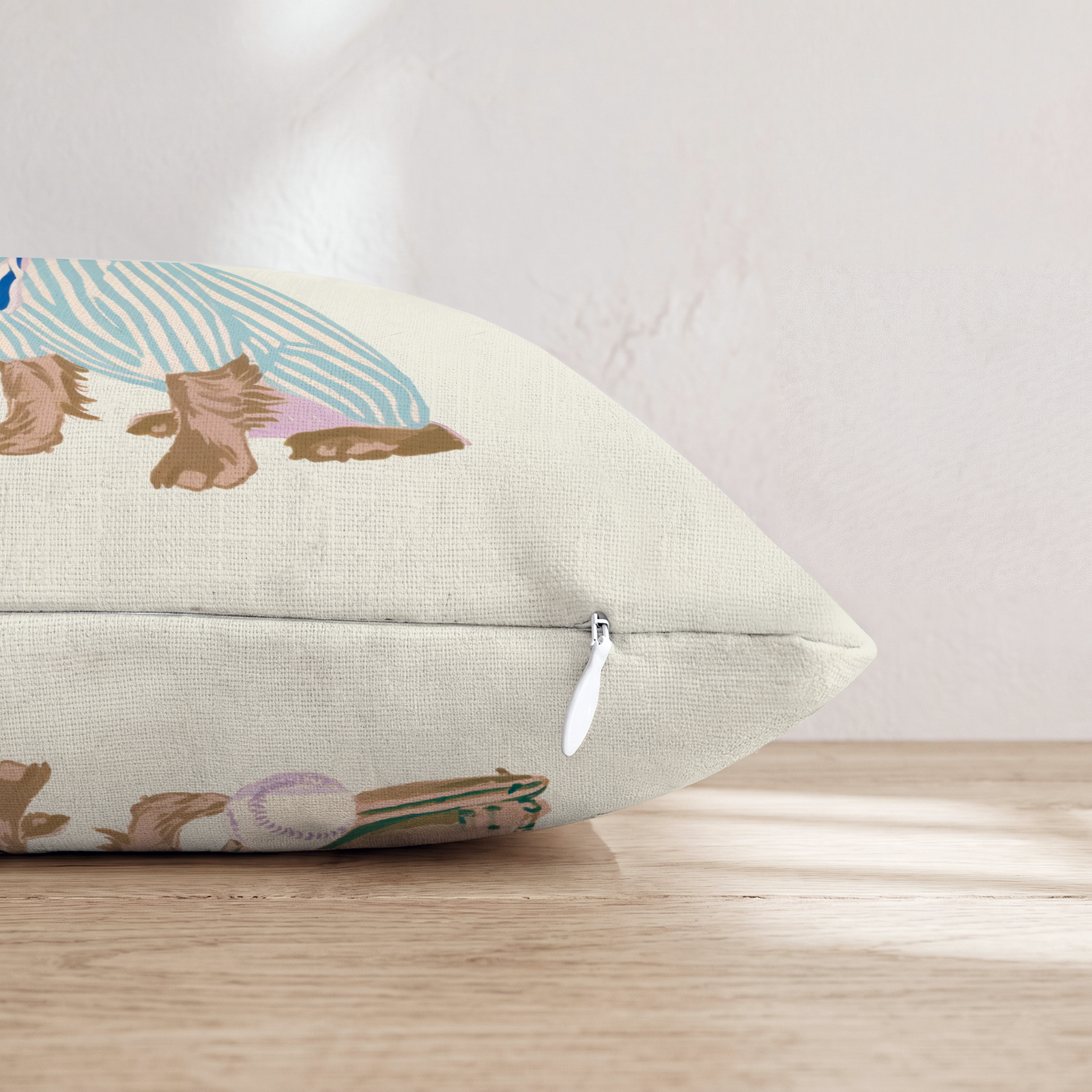 HH255075 HH255075_pillow_edge_zipper.png