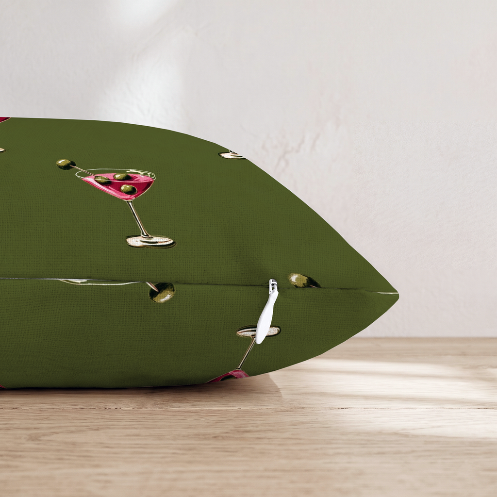 HH255497 HH255497_pillow_edge_zipper.png