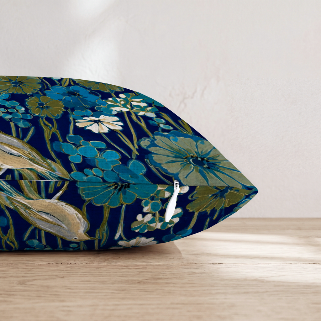 HH255528 HH255528_pillow_edge_zipper.png