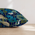 HH255528 HH255528_pillow_edge_zipper.png