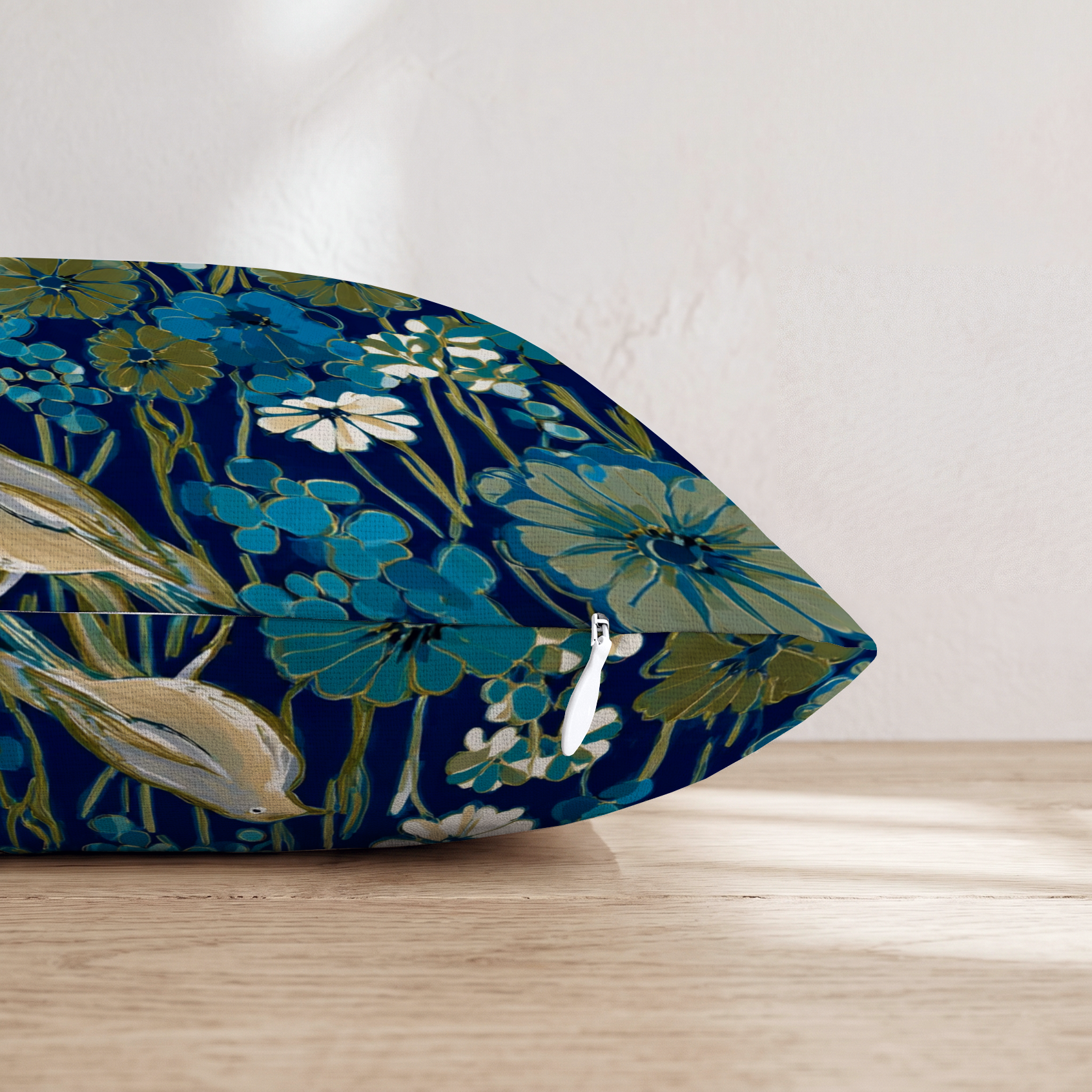 HH255528 HH255528_pillow_edge_zipper.png