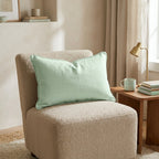 HH255594 HH255594_lifestyle2.jpg