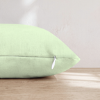 HH255594 HH255594_pillow_edge_zipper.png