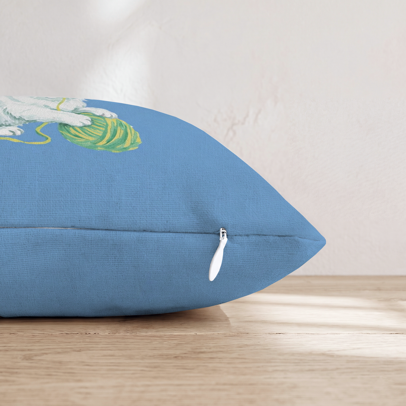 HH255619 HH255619_pillow_edge_zipper.png