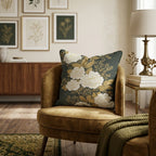 HH255849 HH255849_lifestyle1.jpg