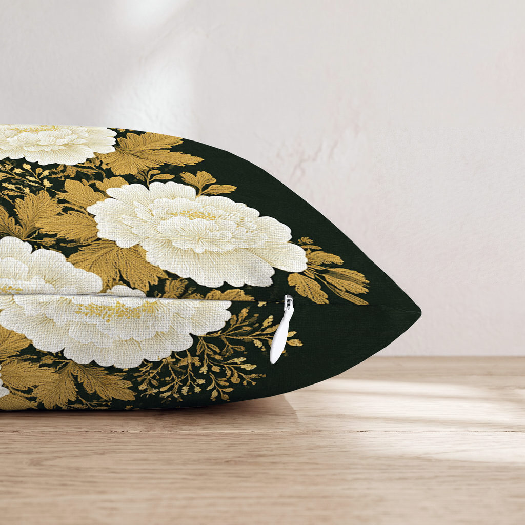 HH255849 HH255849_pillow_edge_zipper.png