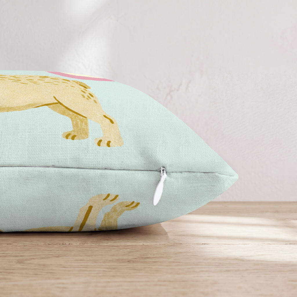 HH255913 HH255913_pillow_edge_zipper.png