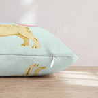 HH255913 HH255913_pillow_edge_zipper.png
