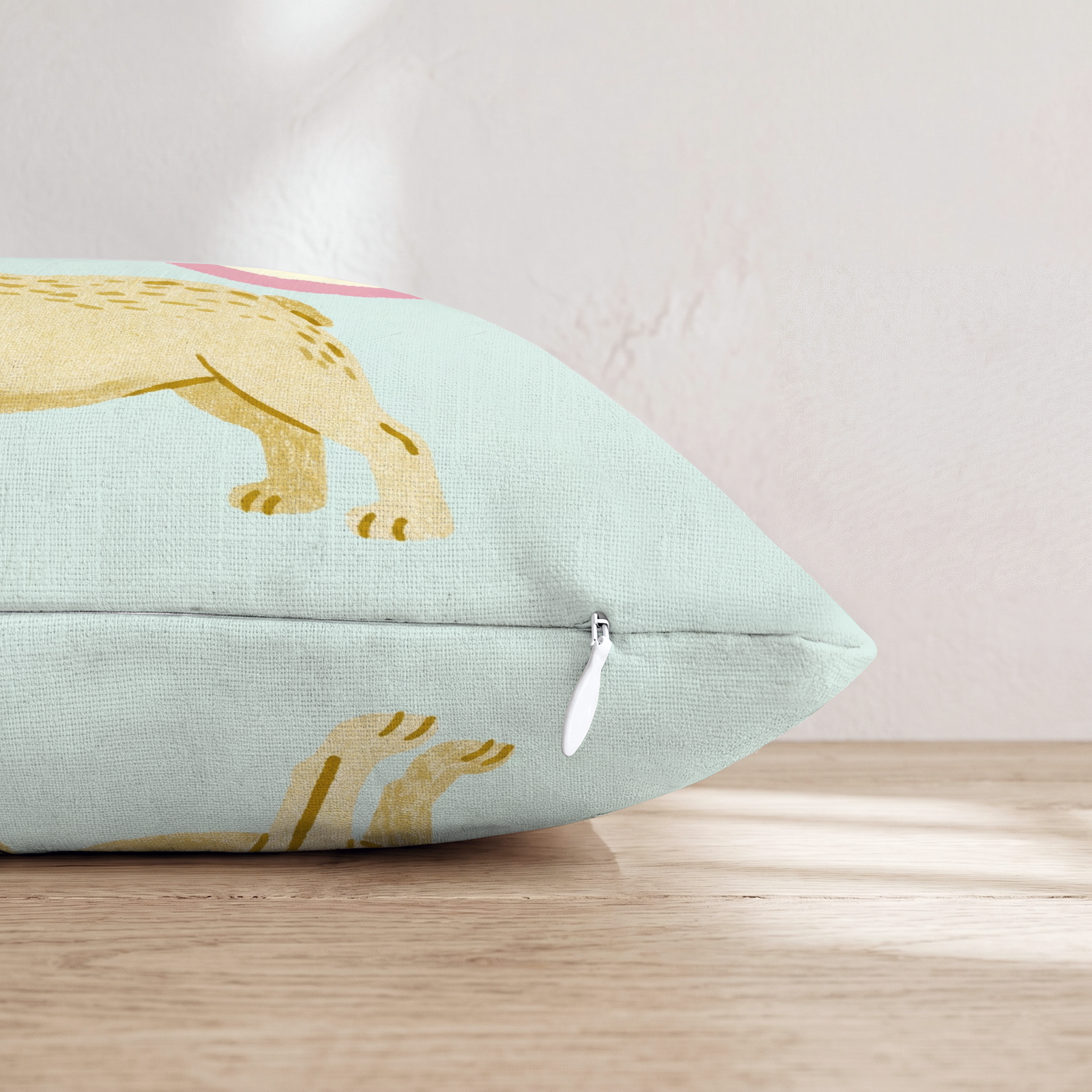 HH255913 HH255913_pillow_edge_zipper.png