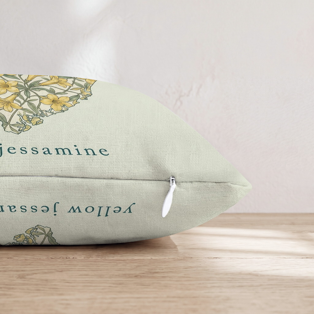 HH255940 HH255940_pillow_edge_zipper.png