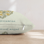 HH255940 HH255940_pillow_edge_zipper.png