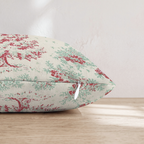 HH256058 HH256058_pillow_edge_zipper.png