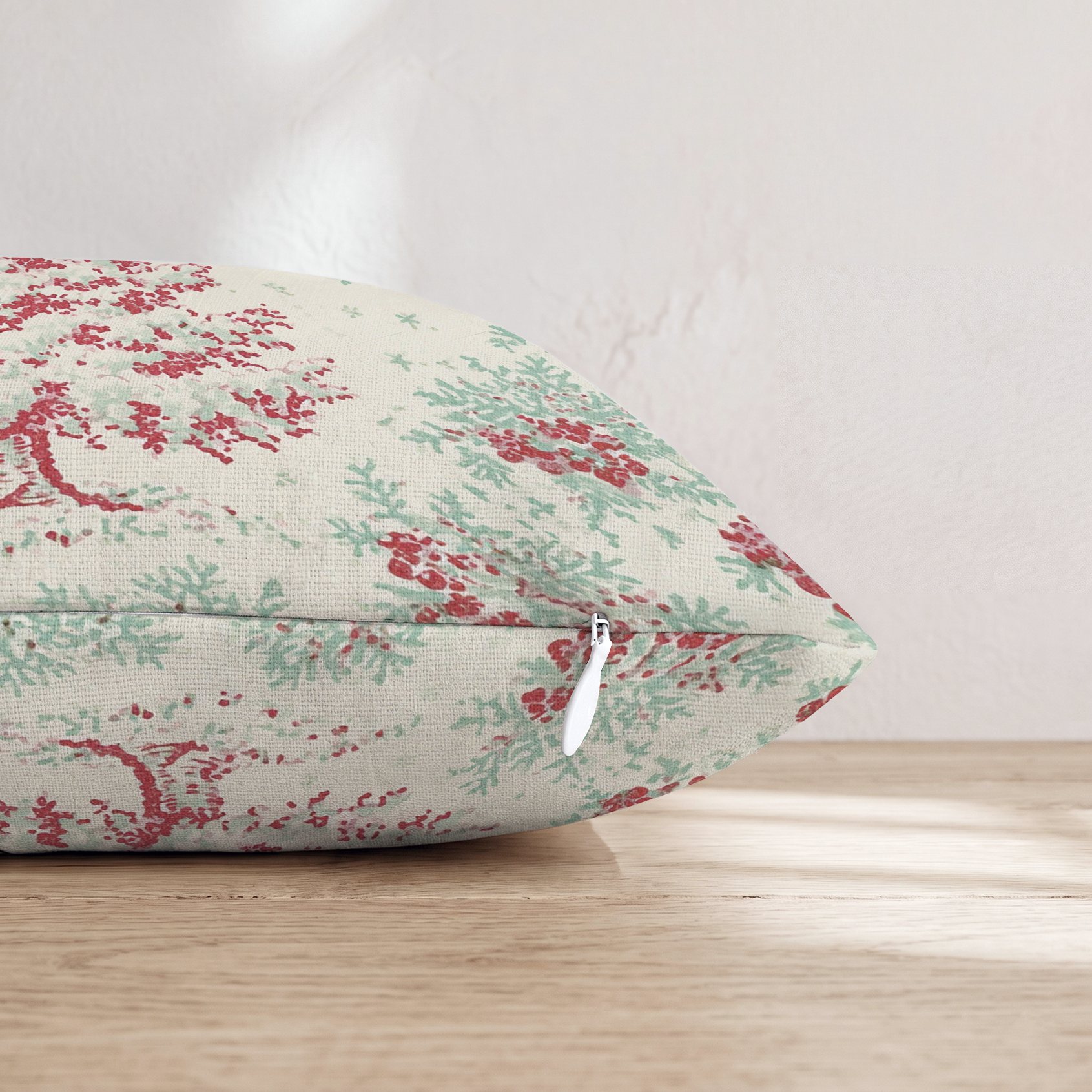 HH256058 HH256058_pillow_edge_zipper.png