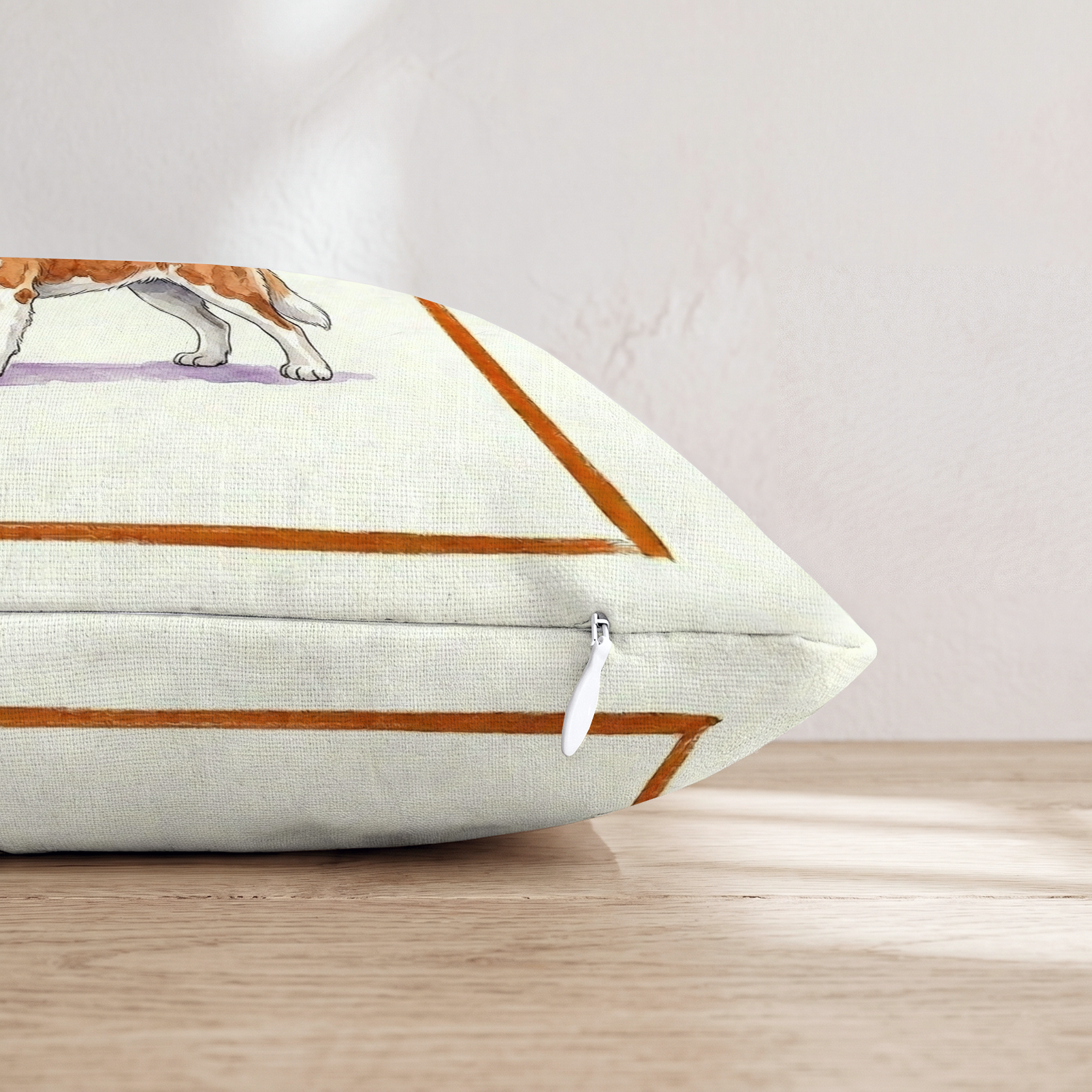 HH256377 HH256377_pillow_edge_zipper.png