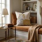 HH256484 HH256484_lifestyle1.jpg
