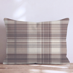 HH256738 HH256738_lumbar_KE.png