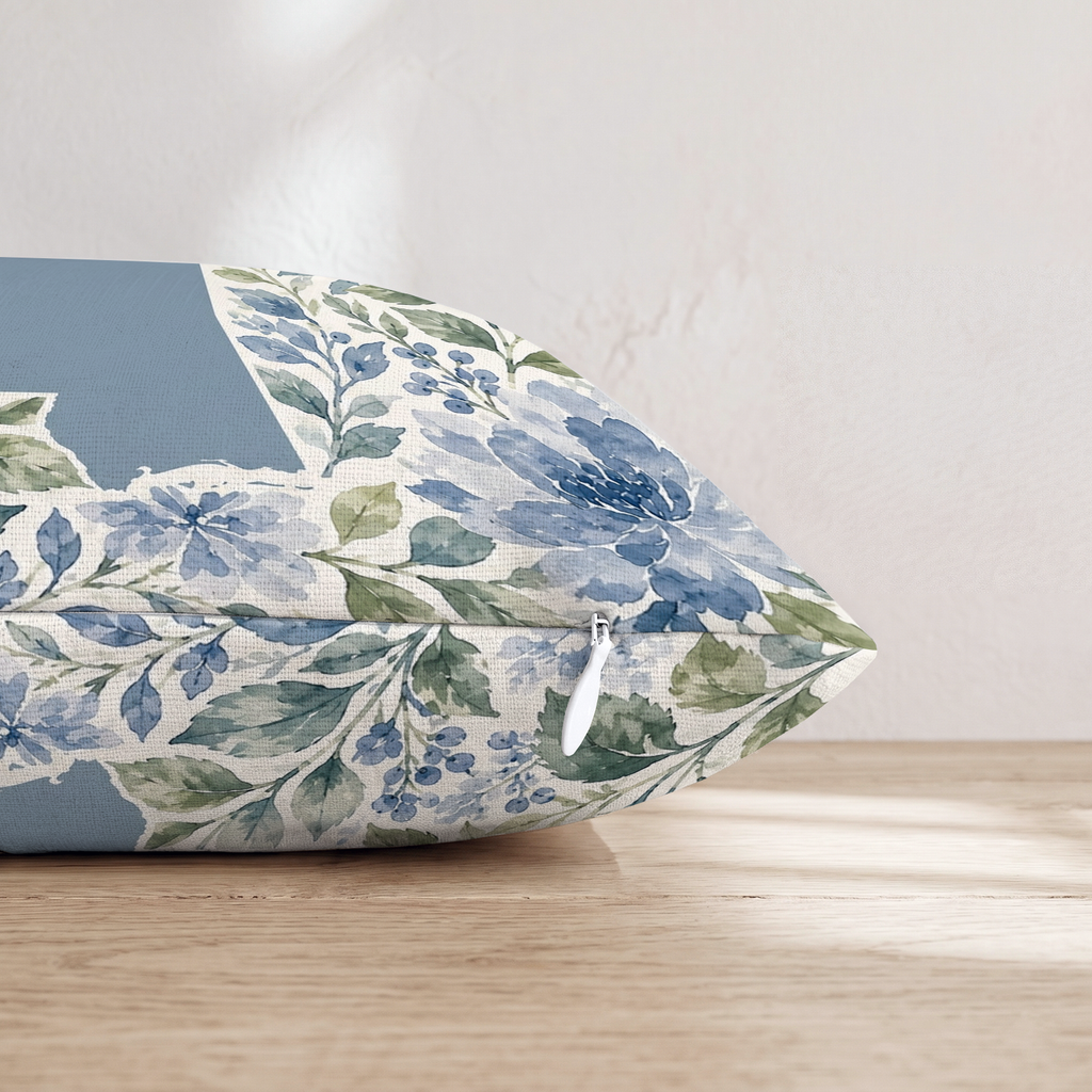 HH257245 HH257245_pillow_edge_zipper.png
