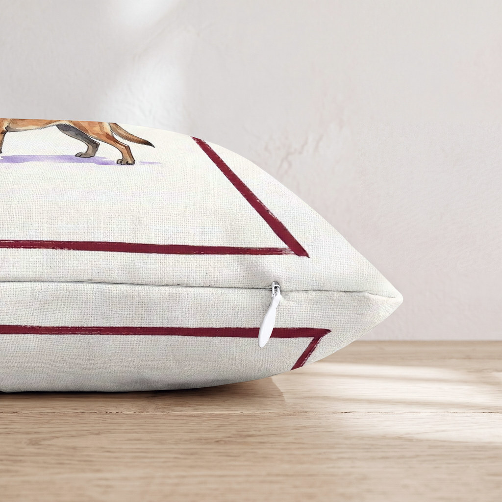 HH257403 HH257403_pillow_edge_zipper.png