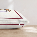 HH257403 HH257403_pillow_edge_zipper.png