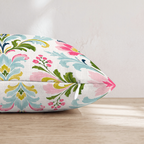 HH257413 HH257413_pillow_edge_zipper.png