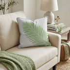 HH257428 HH257428_lifestyle1.jpg