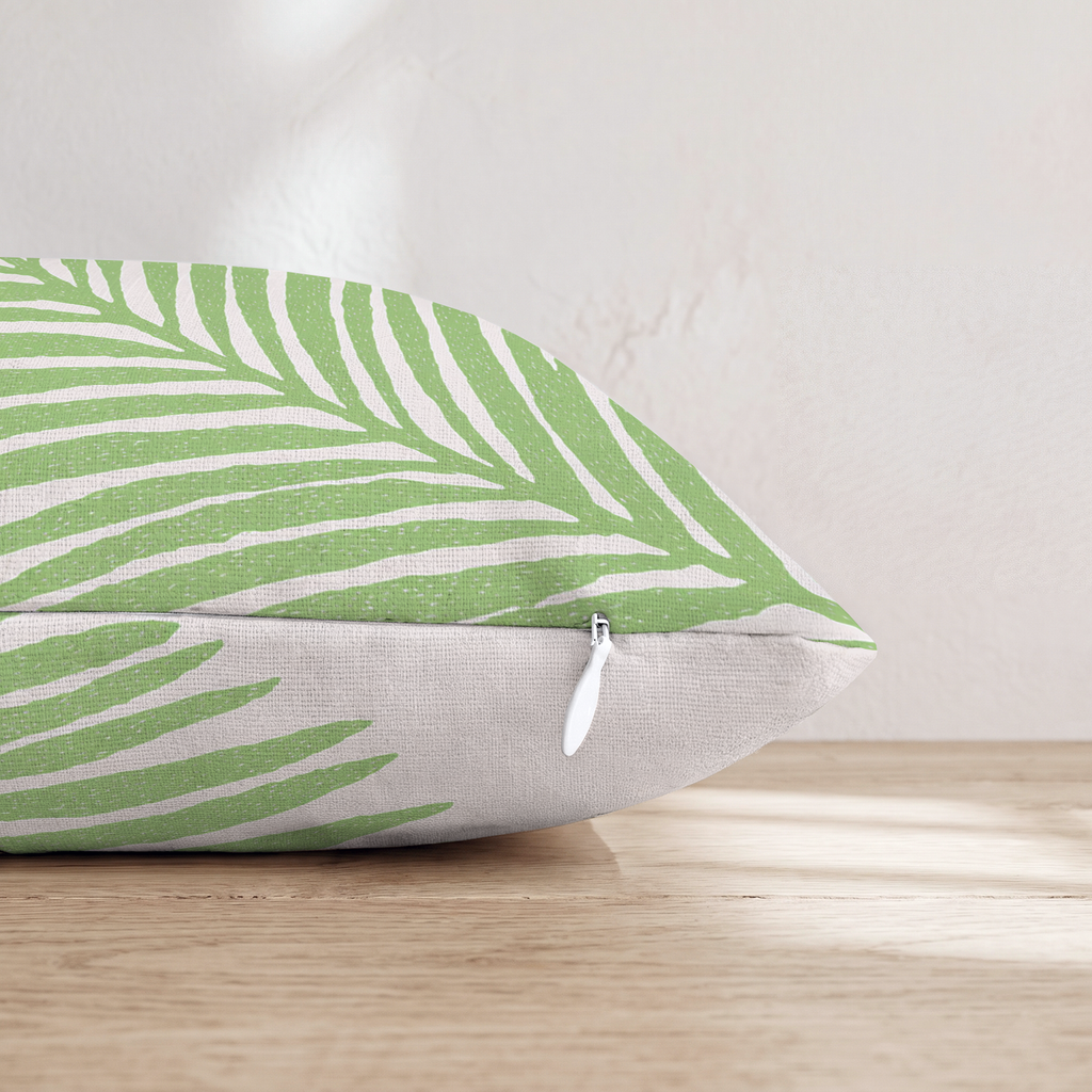 HH257428 HH257428_pillow_edge_zipper.png