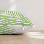 HH257428 HH257428_pillow_edge_zipper.png