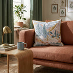 HH257452 HH257452_lifestyle1.jpg