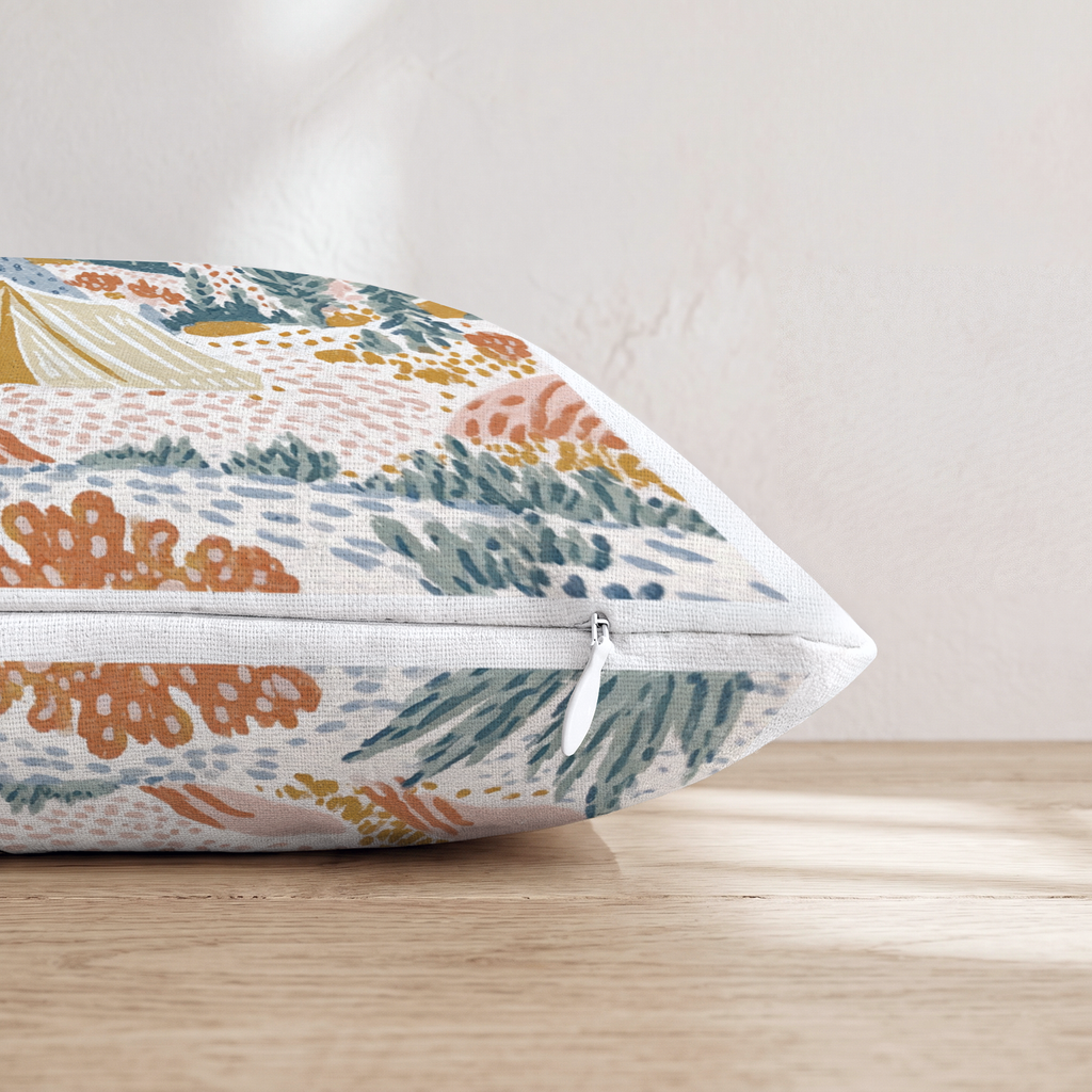 HH257452 HH257452_pillow_edge_zipper.png